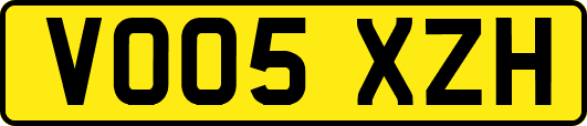 VO05XZH