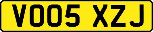 VO05XZJ