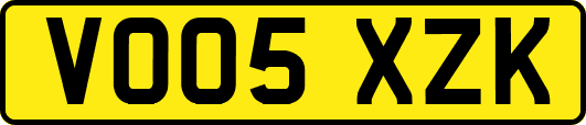 VO05XZK