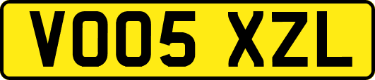 VO05XZL