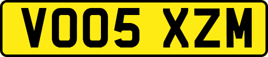 VO05XZM