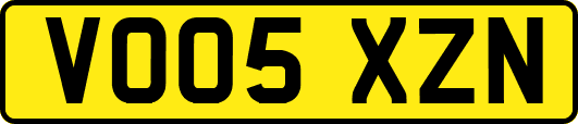 VO05XZN