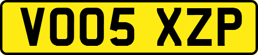 VO05XZP