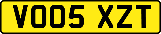 VO05XZT