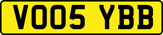 VO05YBB