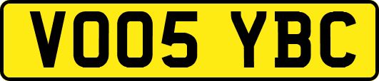 VO05YBC