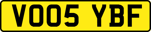 VO05YBF
