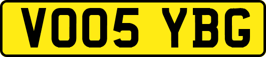 VO05YBG