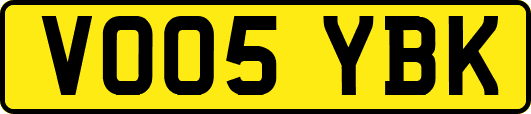 VO05YBK