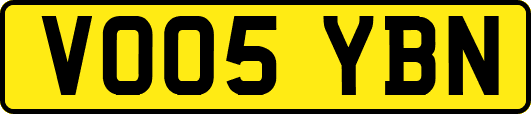 VO05YBN