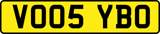VO05YBO