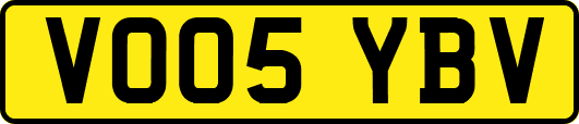 VO05YBV