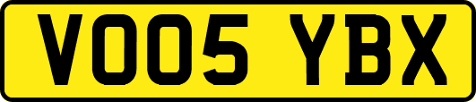 VO05YBX