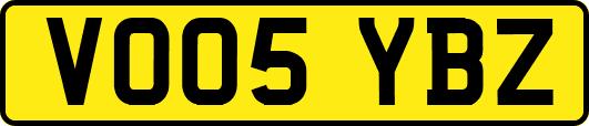 VO05YBZ