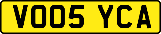 VO05YCA
