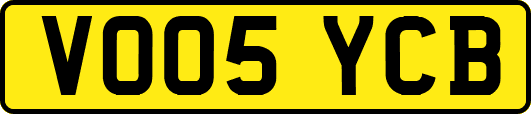 VO05YCB