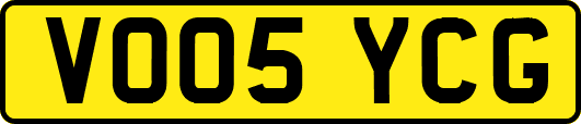 VO05YCG