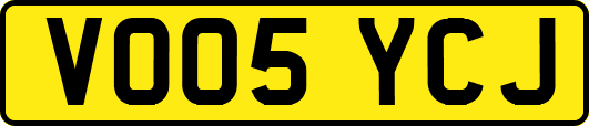 VO05YCJ