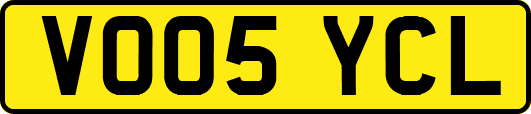 VO05YCL