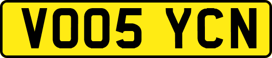 VO05YCN