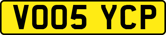 VO05YCP