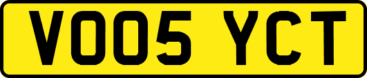VO05YCT