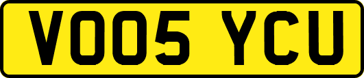 VO05YCU