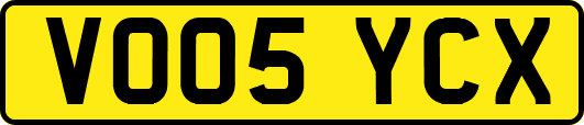 VO05YCX