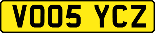 VO05YCZ