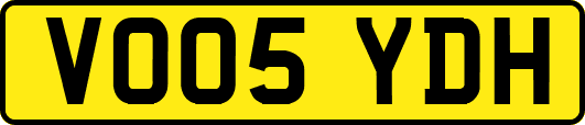 VO05YDH