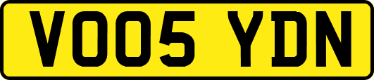 VO05YDN