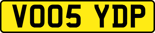 VO05YDP