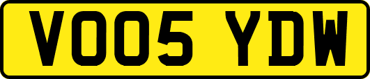 VO05YDW