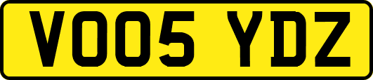 VO05YDZ