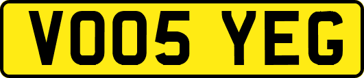 VO05YEG
