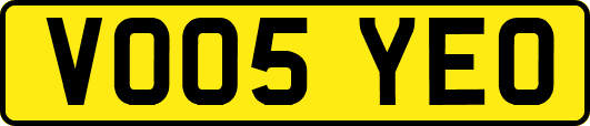 VO05YEO