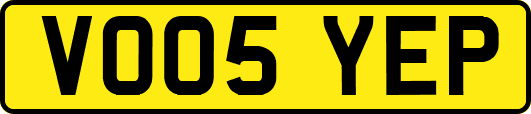 VO05YEP