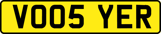 VO05YER