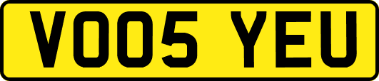 VO05YEU