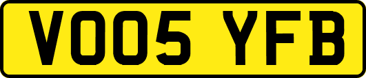 VO05YFB