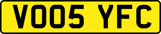 VO05YFC