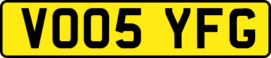 VO05YFG