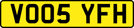 VO05YFH
