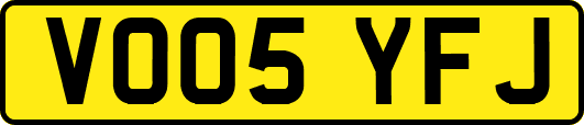 VO05YFJ