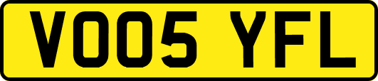 VO05YFL