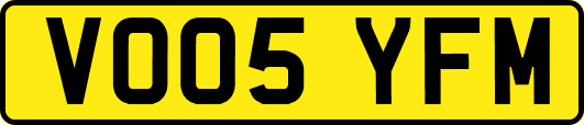 VO05YFM