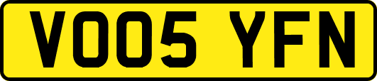 VO05YFN