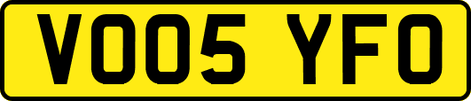 VO05YFO