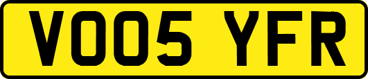VO05YFR