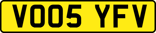VO05YFV